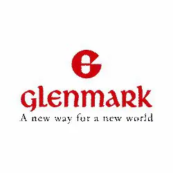 005.jpg 005.jpg