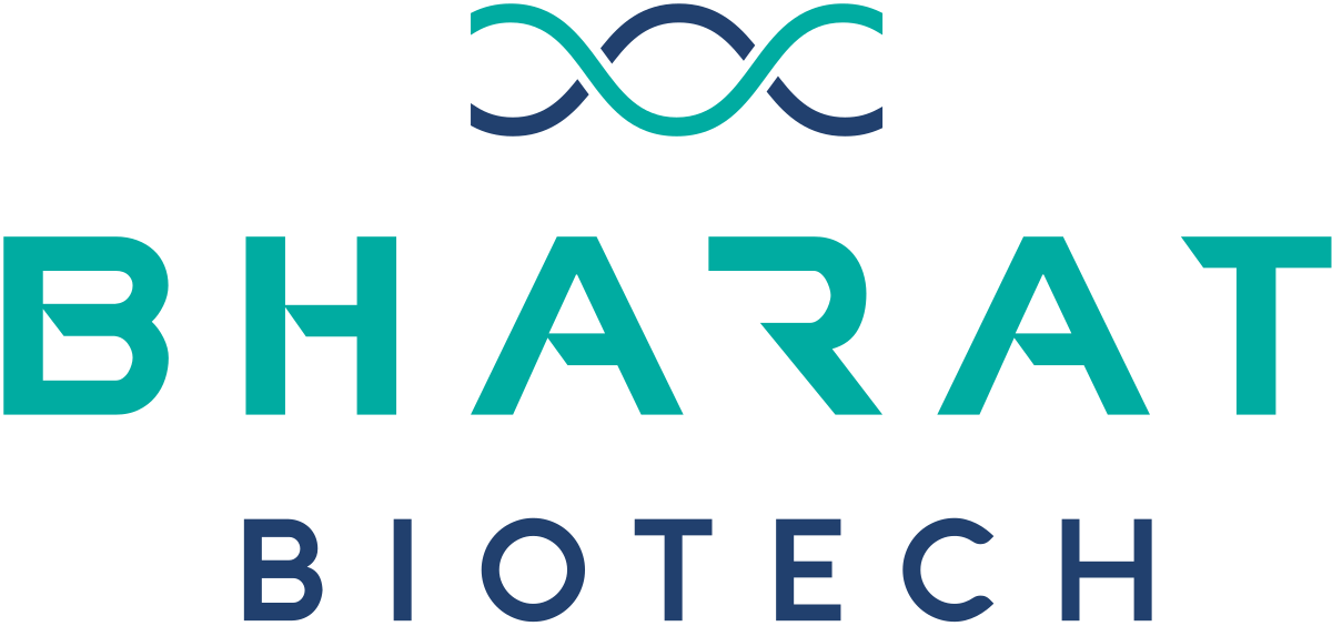 Bharat-Biotech-2.png
