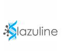 Logo-01.png Logo-01.png