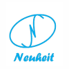 Logo-02.png Logo-02.png