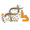 Logo-03.png Logo-03.png