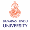 Logo-05.png Logo-05.png