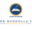 Logo-07.png Logo-07.png