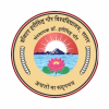 Logo-09.png Logo-09.png