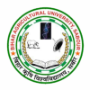 Logo-11.png Logo-11.png