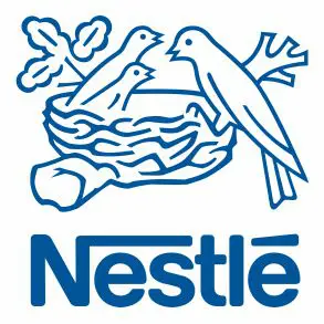 Nestle.jpg Nestle.jpg