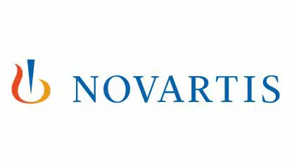 Novartis.jpg Novartis.jpg