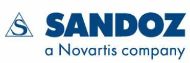 SANDOZ.jpg SANDOZ.jpg