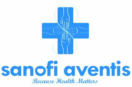 Sanofi.jpg Sanofi.jpg