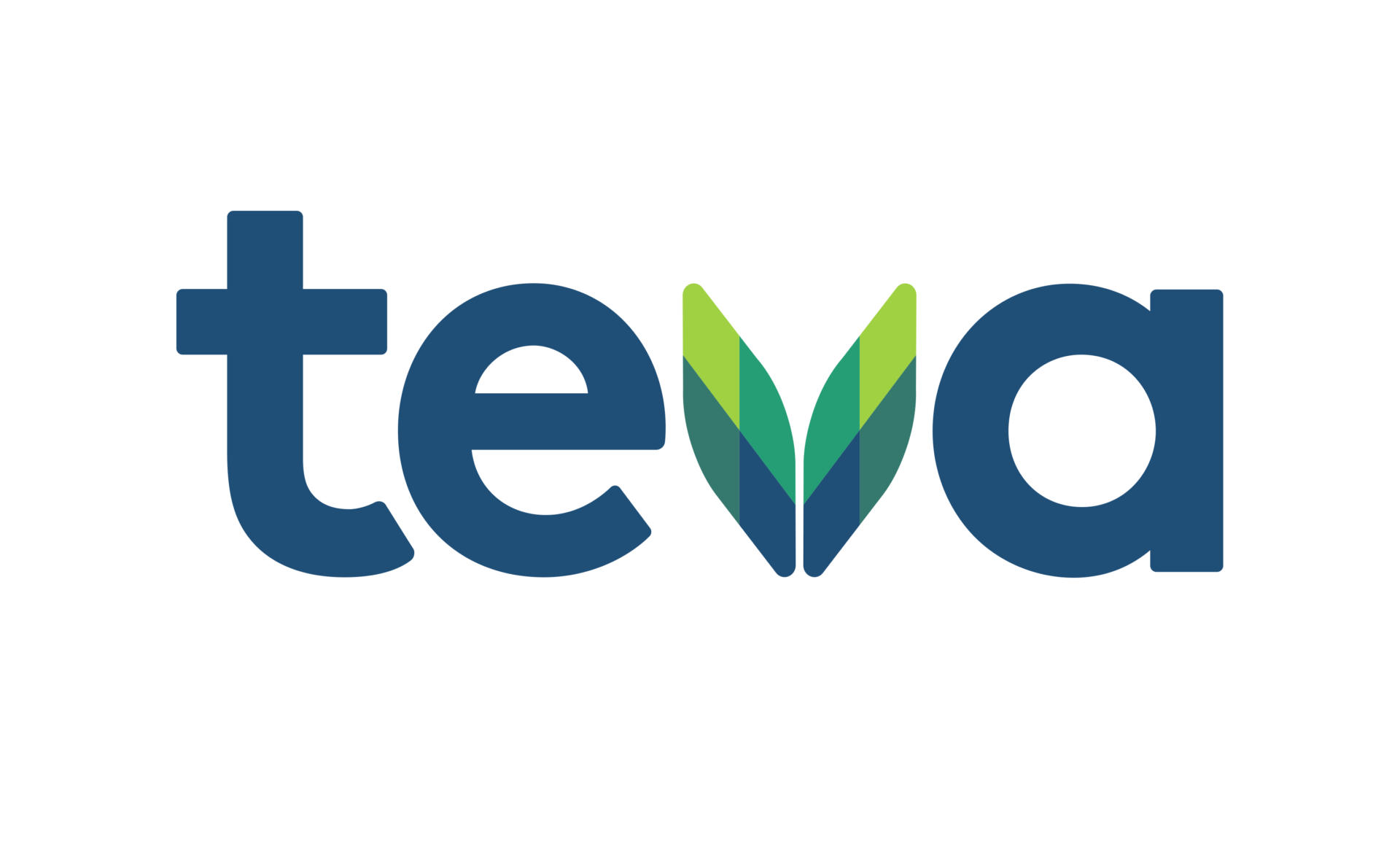 Teva_Pharmaceuticals_logo.png Teva_Pharmaceuticals_logo.png