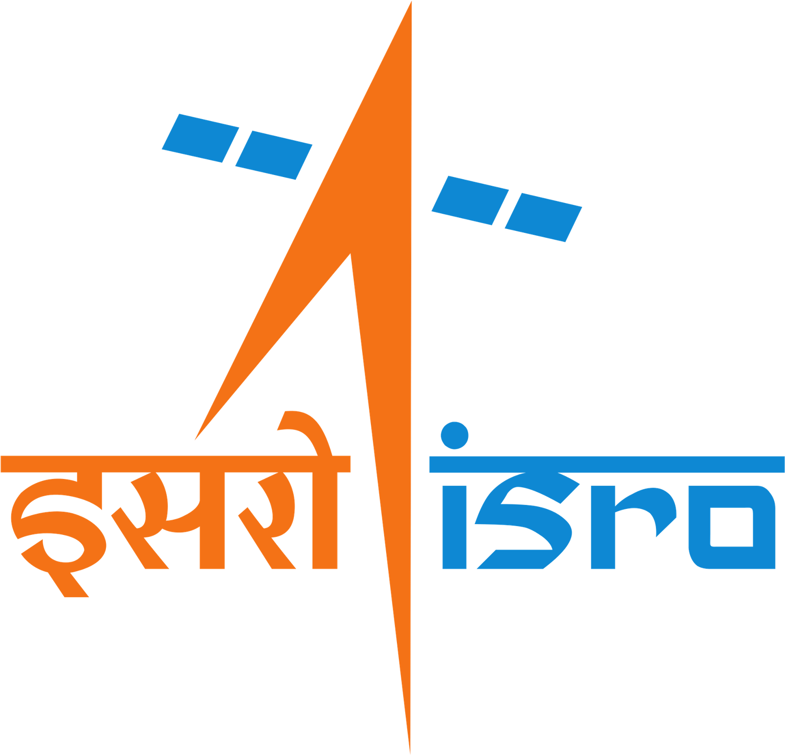 isro.png