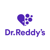 reddy-1.png reddy-1.png