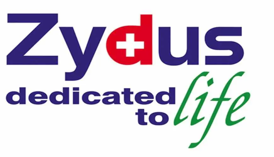 zydus-1.jpg zydus-1.jpg