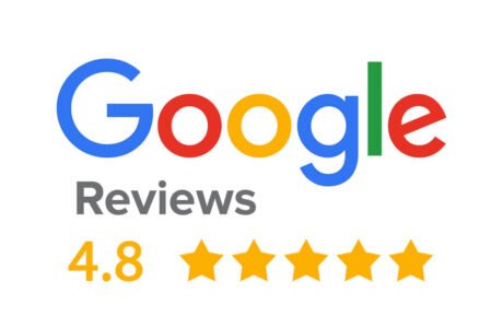 4.8-google-review.jpg