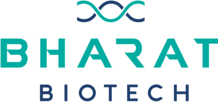 Bharat-Biotech-2.png