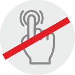 Heating mantle Icons 01