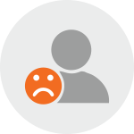 Heating mantle Icons 03