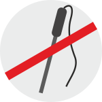 Heating mantle Icons 07