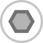 Heating mantle Icons 13