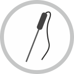 Heating mantle Icons 14