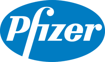 Pfizer.png