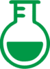 RB Flask Icon (1)